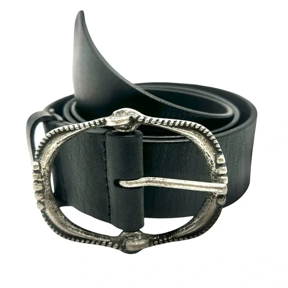 Free People | Accessories | Free People Black And Silver  display picture 2